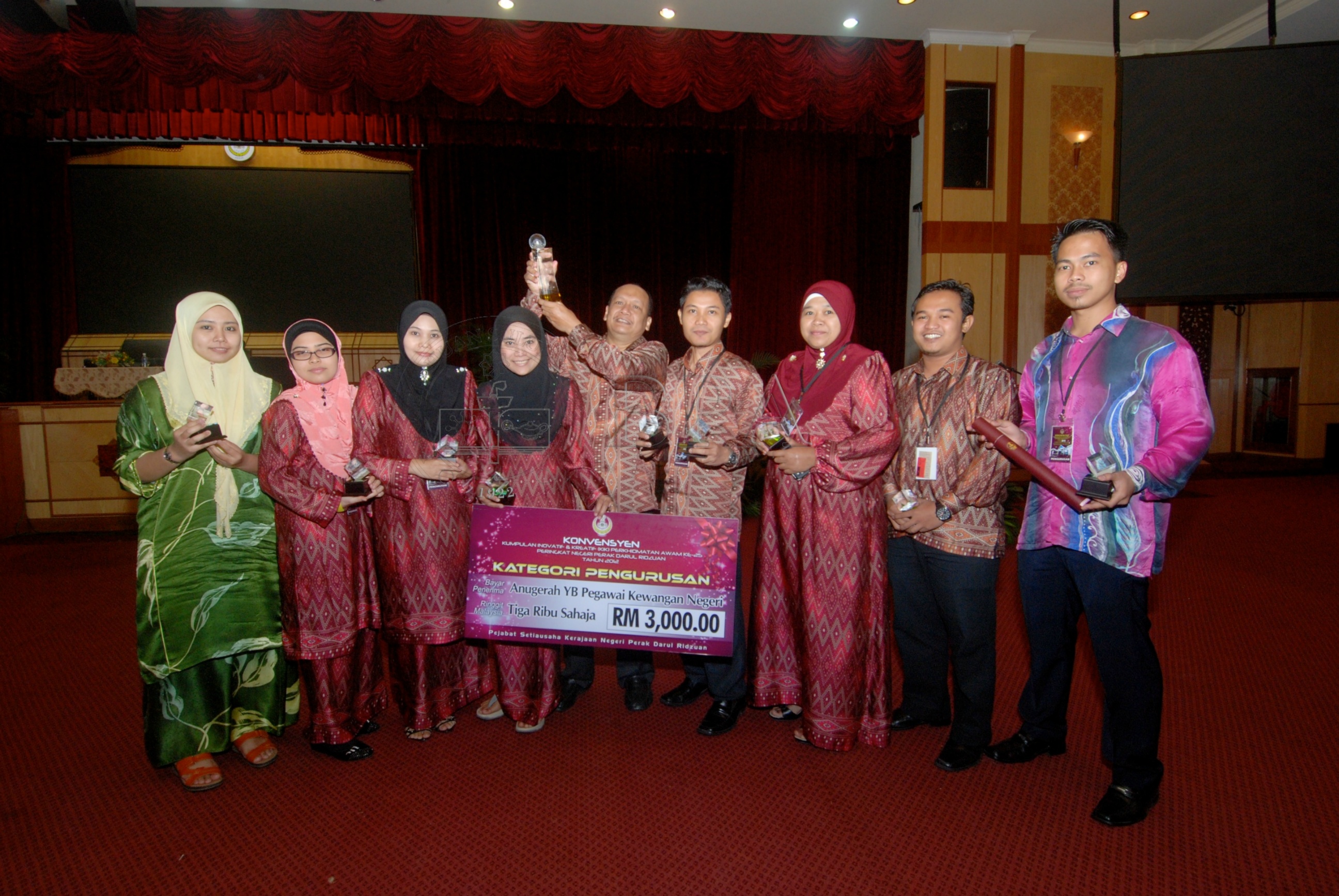 BPA 12 111 kik DSC 4476